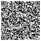 QR code with Jaime Valencia Tree Servi contacts