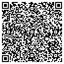 QR code with Parsons Sales CO Inc contacts