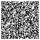 QR code with Supercuts contacts