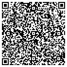 QR code with Crystal River Construction & Asset contacts