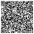 QR code with James B Chapman Tree Service contacts