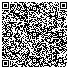 QR code with Coastline Events contacts