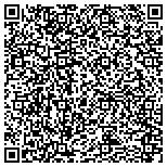 QR code with Baldwin's Mobile Home Parts & Service contacts