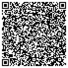 QR code with Abm Janitorial Service contacts