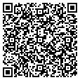 QR code with Emce LLC contacts