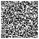 QR code with Material Consolidators LLC contacts