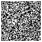 QR code with Angelica Avalos Insurance contacts