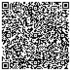 QR code with Cts Handy Services And Remodel LLC contacts