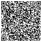 QR code with Peirce-Phelps Inc Hvac contacts