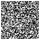 QR code with James Dempsey Tree Service contacts