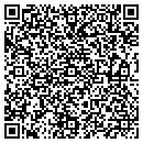 QR code with Cobblestay.com contacts