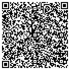 QR code with A & F Service Contractors contacts