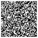 QR code with Precision Custom Cabinets Inc contacts
