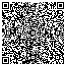 QR code with Supercuts contacts
