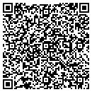 QR code with Courtyard-Riverside contacts