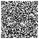 QR code with Philadelphia Ac & Htg Supl contacts