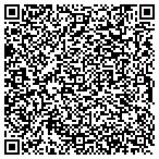 QR code with Environment Control Ohio Valley, Inc. contacts
