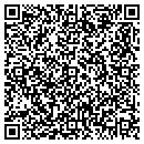 QR code with Damien Daniels Construction contacts
