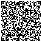 QR code with John M Won Distributor contacts