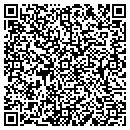 QR code with Procure Inc contacts