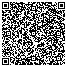 QR code with James Heitz Tree Service contacts