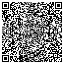 QR code with Quietside Corp contacts