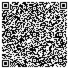 QR code with Highland Realty & Loans contacts
