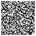 QR code with Beepex Corp contacts