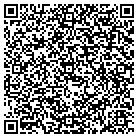 QR code with Farrell's Cleaning Service contacts