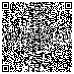 QR code with Progressive Framing Systems Corp contacts