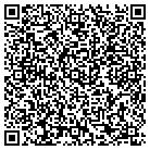 QR code with David Allen Tankersley contacts