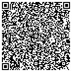 QR code with Concept Genie contacts