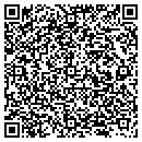 QR code with David Daniel Lynn contacts