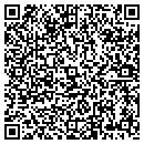 QR code with R C Killigrew CO contacts