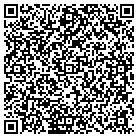 QR code with Concepts & Images Media Group contacts
