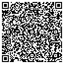 QR code with Supercuts contacts