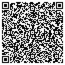 QR code with David George Legel contacts