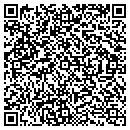 QR code with Max King Intl Trading contacts