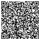QR code with Auto's Ltd contacts