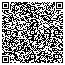 QR code with David Harris Construction contacts