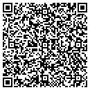 QR code with Quality Carpentry LLC contacts