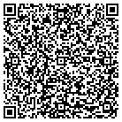 QR code with Mediterranean Shipping CO contacts