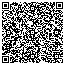 QR code with Gregs Quality Building contacts