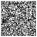 QR code with Autos To Go contacts