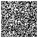 QR code with Halstead & Halstead contacts