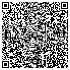 QR code with James Williams Tree Service contacts
