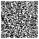 QR code with Bns Maintenance Services LLC contacts