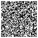 QR code with R E Michel CO contacts