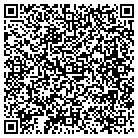 QR code with R C C I Carpentry Inc contacts