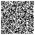 QR code with Supercuts contacts